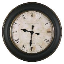 Glenmont, maryland is officially in the eastern time zone. Pin On Beach