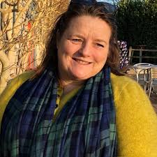 St Botolph's Church : The rood screen