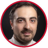 Introducing the New Fall Faculty Lineup