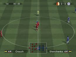 500 likes · 5 talking about this. Pes 5 Full Version Pc Fasrcleveland