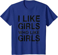 No posts such as who is this person or posts with email addresses and phone numbers. Amazon Com I Like Girls Who Like Girls T Shirt Clothing