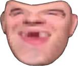 images?q=tbn:ANd9GcRUMuIy_mQi996jGZysV9o