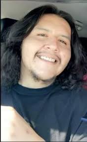 Dale Wayne LittleBear, Bear Child Woxuusoo