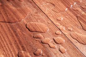 Do not allow the beauty of your favorite wooden furniture ruined because of a small white stain, mark, or spot. How To Remove Water Stains From Wood Floors Discount Flooring Depot Blog