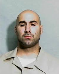 Hamilton man sentenced for peeping into stranger's window