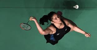 The bwf regulates, promotes, develops and popularises the sport globally and organises inspiring world events. Bwf World Rankings Saina Nehwal Falls Out Of Top 16 For The First Time In Over 10 Years