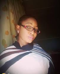 Happy Birthday to the incredible Twins Stephen Sheyin Kazzah Sheyin Both of  you share a strong bond and great potentials with unique experiences and  personality traits. Your special connection is a true