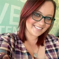 50+ "Becco" profiles