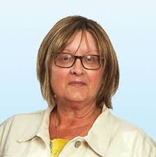 Brochure document for Arts University Bournemouth's 2025 graduation  ceremonies, listing graduating students from all courses