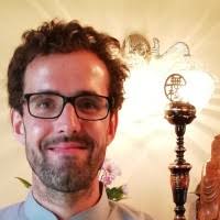 600+ Profile mit dem Suchbegriff „Broy“