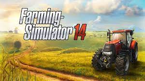 One more very important thing is unlock all vechicles. Fs 14 Hack 1 4 4 Unlimited Money Download For Android 2021 Ultra Gamers