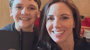 Moms for Liberty (@moms4liberty) · Instagram 照片和视频