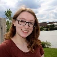 Emily Blanchard, EIT