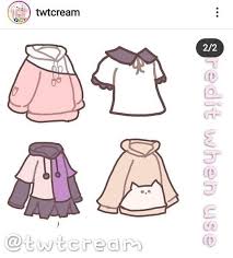 Feel free to explore, study and enjoy paintings with paintingvalley.com. Outfit Challenge Art Outfit Challenge Drawing Anime Clothes Manga Clothes Drawing Clothes