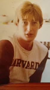 Tribute to Patrick Swayze 15 years after his passing