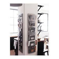 Ikea Spontan Zeitungshalter Briefhalter Zeitschriftenhalter Wandhalter Zeitung Ebay Zeitungshalter Ikea Zeitschriftenhalter