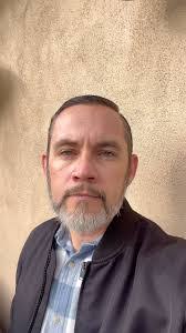 Jose Agredano's Instagram, Twitter & Facebook