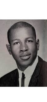 Michael Ray Prather"