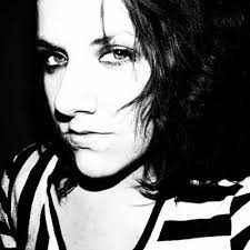 Stephanie Gabel's Instagram, Twitter & Facebook