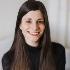 Simon Vermeer Email & Phone Number