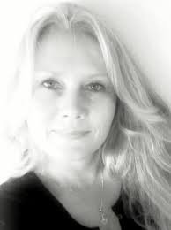 Author M. Elaine Moore