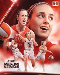 Aodhan Brown's Instagram, Twitter & Facebook