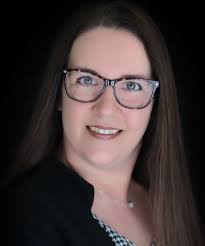 Staff at Joe Richardson Insurance Agency, Inc.