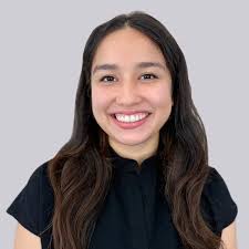 Meet Our Friendly Hygienists in North Carolina