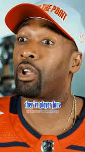 Most people are casuals or simply like as he said. That's all sports tho.  Basketball, football, baseball, boxing, water polo lol. Can't have real  conversations with casuals or fanatics .. which is