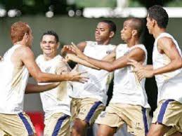 More images for santos x naviraiense » Embalado Por Sucesso No Paulista Santos Estreia Contra O Naviraiense Ms Na Copa Do Brasil Noticias De Mt Olhar Direto