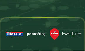 Descontos para comprar na loja online. Entenda Por Que As Acoes Da Via Varejo Caem Nesta Terca Finance News