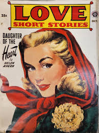 Magazine Contents Lists: Page 6463