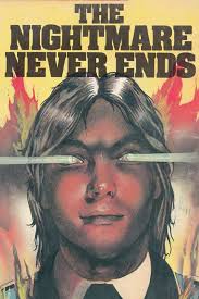 Charles Howerton Movies and TV Shows