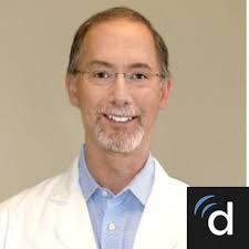 Dr. David Eliason, MD