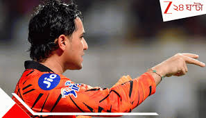 Abhishek Sharma IPL 2026: কলকাতায় ‘অশ্লীলতা’য় দোষী সাব্যস্ত বিশ্বকাপজয়ী ভারতীয়, ইডেনে ম্যাচ শেষের পরেই এল বিরাট আপডেট