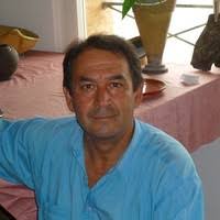 30+ "Carbonell" profiles