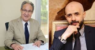 وأعلنت جامعة مصر للعلوم عن فتح باب التقديم للطلاب غير المصريين داخل مصر وخارجها الراغبين للالتحاق بالجامعة، توفير الأوراق المطلوبة: Ø¬Ø§Ù…Ø¹Ø© Ù…ØµØ± Ù„Ù„Ø¹Ù„ÙˆÙ… ÙˆØ§Ù„ØªÙƒÙ†ÙˆÙ„ÙˆØ¬ÙŠØ§ ØªØ¹Ù„Ù† Ø§Ø³ØªÙ…Ø±Ø§Ø± Ø§Ù„Ø¯Ø±Ø§Ø³Ø© Ø¹Ù† Ø¨Ø¹Ø¯ Ù„Ø·Ù„Ø§Ø¨Ù‡Ø§ Ø¥Ù„Ù‰ 11 Ø¥Ø¨Ø±ÙŠÙ„ 2020 Ø§Ù„ÙŠÙˆÙ… Ø§Ù„Ø³Ø§Ø¨Ø¹