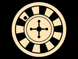 Maybe you would like to learn more about one of these? The Best Free Roulette Games Play Roulette Online Free