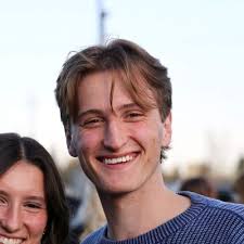 Excited to say that I will be graduating from Liberty University with my  bachelor's degree next week in Interdisciplinary Studies.