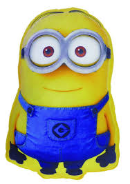 The layla ® memory foam mattress is designed to bring out the best in all of us. Kissen Minions Corps Cti Emob