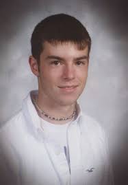 Stephan Bailey Black Obituary