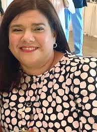 Thanks to the Brevard Family Foundation and others, a gift totaling more  than $75,000 honors former School of Education development officer Billy  Crews with a SOE Imagine Fund Award in his name. “