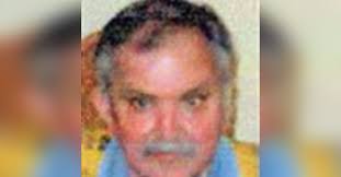 Obituary information for Jack L. Thomilson