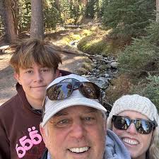 Love that we don't have to fly back out to BKK to catch a flight home but  how rough can this DOH ATL 15 hr flight be in Econ? Have anyone done