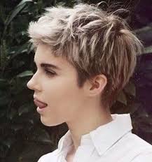 SEEKING SHORT HAIR MODELS // BIXIE AND PIXIE Rokk Ebony Toorak is seeking  models for an ADVANCED cutting course. A fully qualified hairdresser would  be looking after you, with a creative director