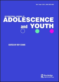 Drug abuse often occurs alongside other conditions like mental read more information on drug abuse in teenagers. Full Article The Impact Of Life Satisfaction On Substance Abuse Delinquency As A Mediator