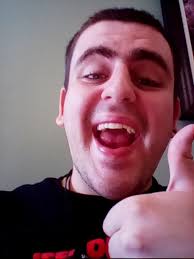 Flare Gun (Friendship is Epic)