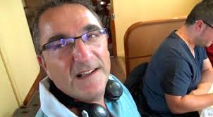 Basket AJ Auxerre : Lance Brooks is back !