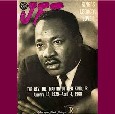 Bill&Bev (@antique_black_things) · Instagram 照片和视频