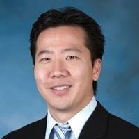 60+ "????????? Pyun" profiles